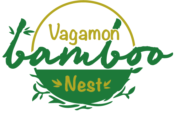 Vagamon Bamboo